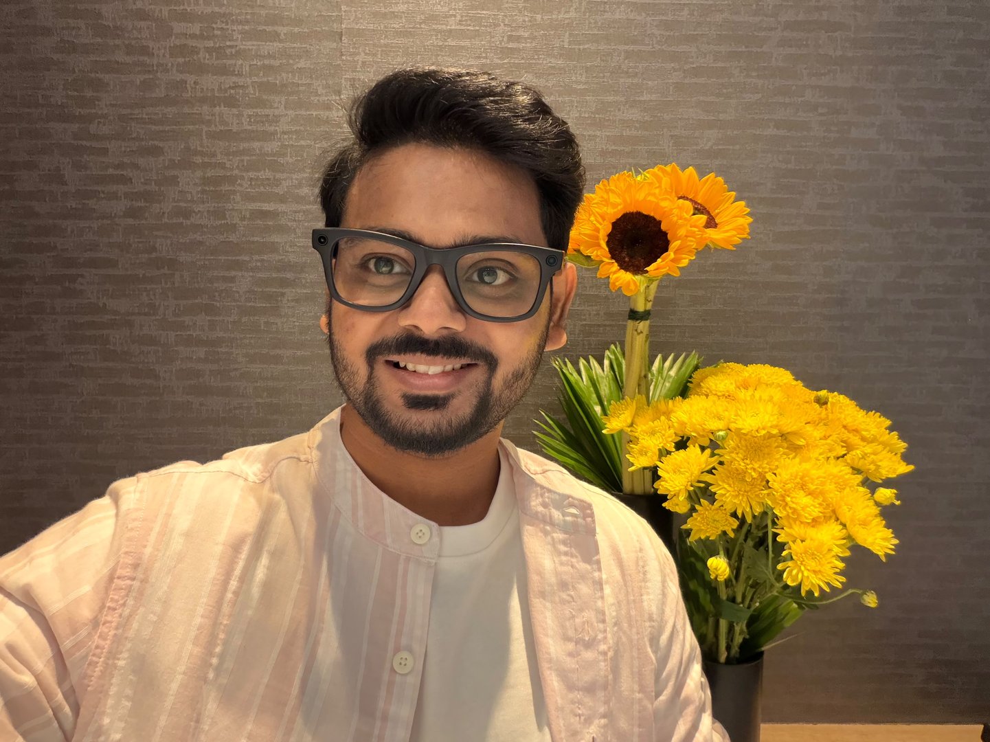 Rishiraj Acharya's Avatar