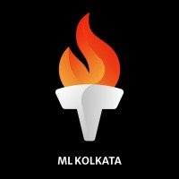 Machine Learning Kolkata's Avatar