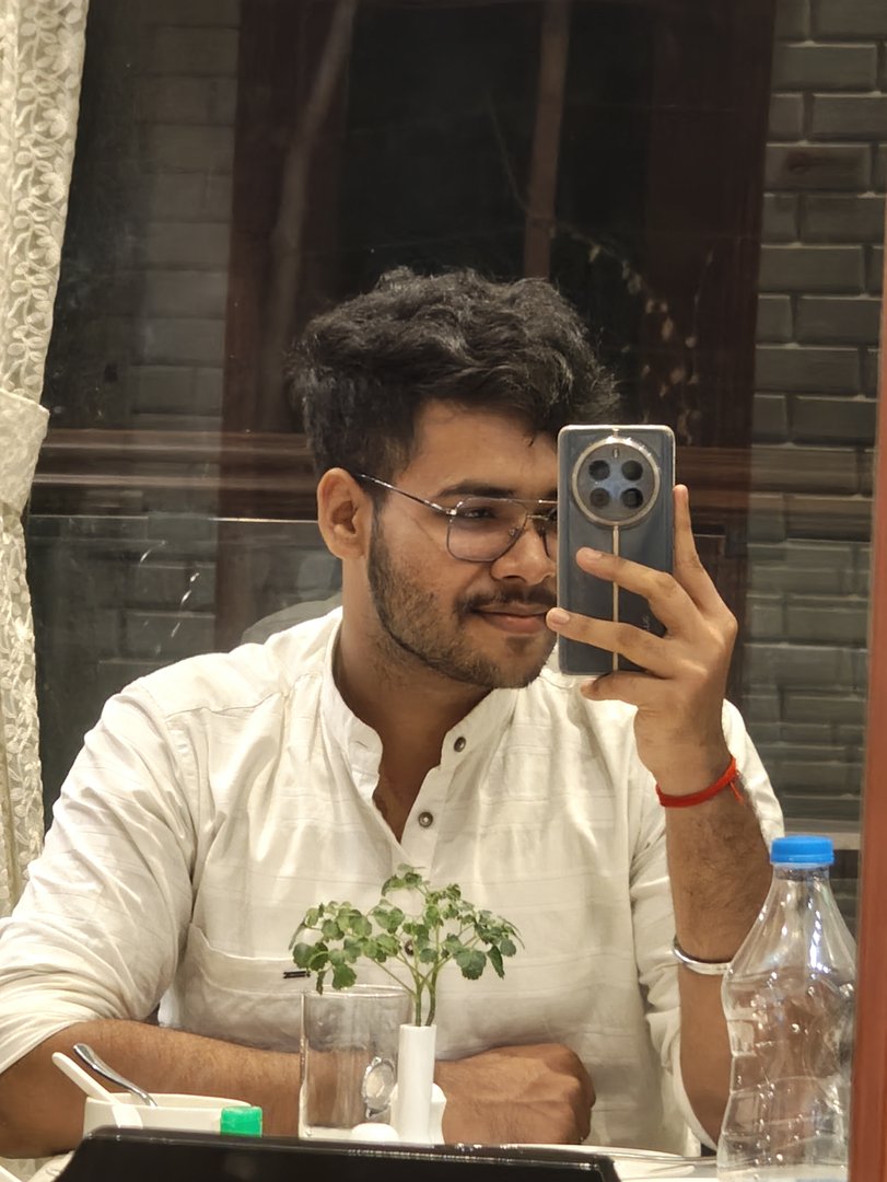 Manandip's Avatar